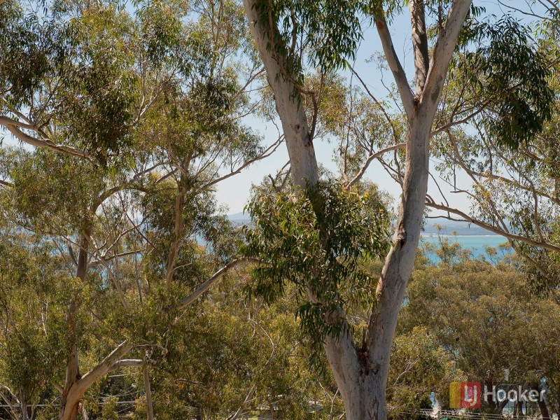 23a Irambang Street, Nelson Bay NSW 2315