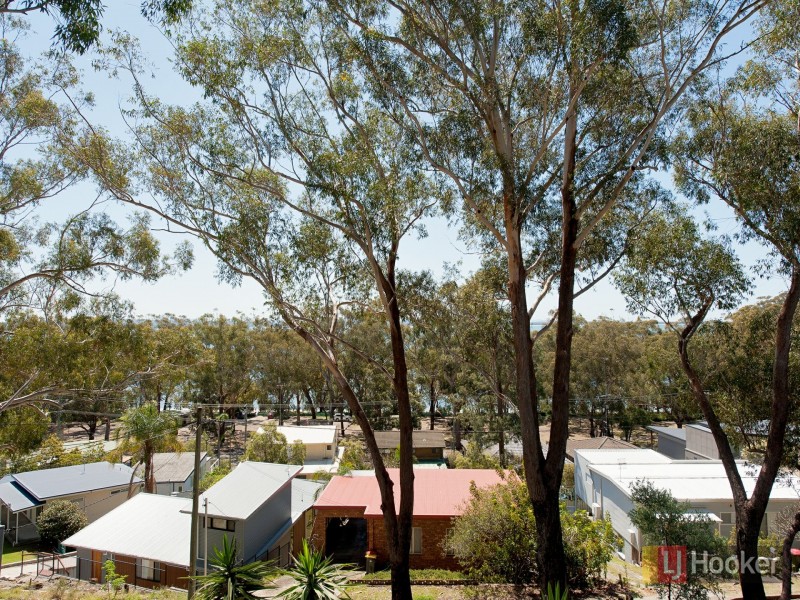 23a Irambang Street, Nelson Bay NSW 2315