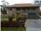 20 Kent Gardens, Soldiers Point NSW 2317