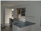 20 Kent Gardens, Soldiers Point NSW 2317