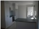 20 Kent Gardens, Soldiers Point NSW 2317