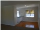 20 Kent Gardens, Soldiers Point NSW 2317