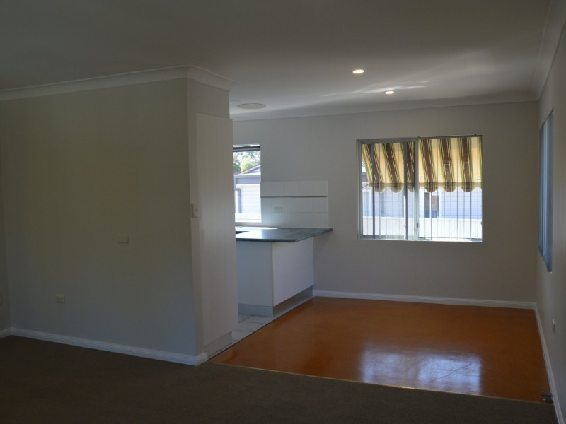 20 Kent Gardens, Soldiers Point NSW 2317