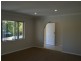 20 Kent Gardens, Soldiers Point NSW 2317