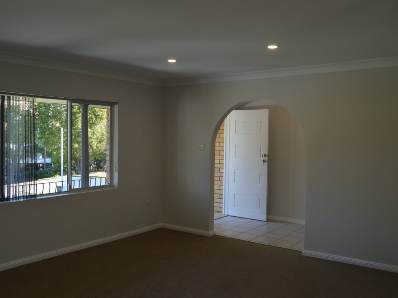20 Kent Gardens, Soldiers Point NSW 2317