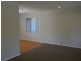 20 Kent Gardens, Soldiers Point NSW 2317