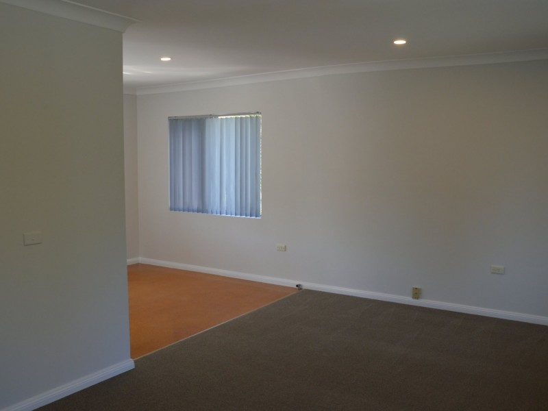 20 Kent Gardens, Soldiers Point NSW 2317