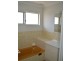 20 Kent Gardens, Soldiers Point NSW 2317