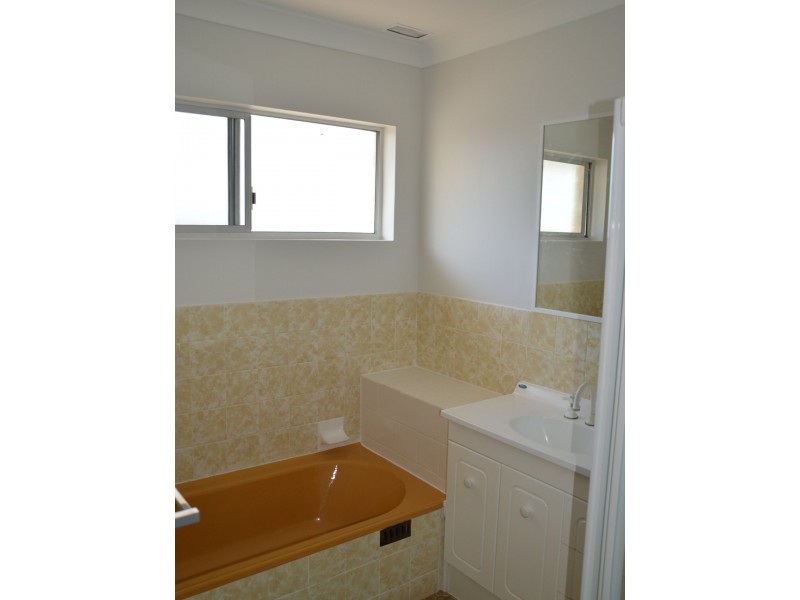 20 Kent Gardens, Soldiers Point NSW 2317