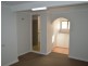 20 Kent Gardens, Soldiers Point NSW 2317