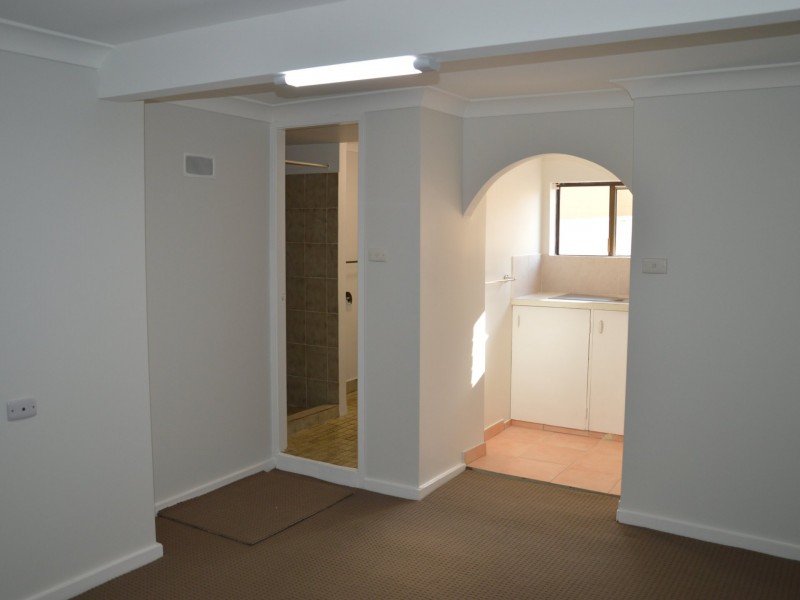 20 Kent Gardens, Soldiers Point NSW 2317