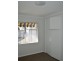 20 Kent Gardens, Soldiers Point NSW 2317