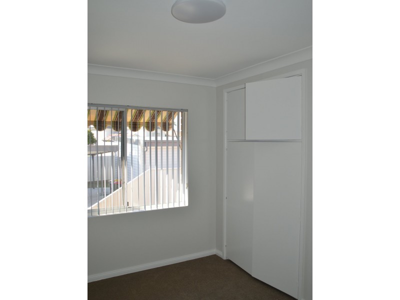 20 Kent Gardens, Soldiers Point NSW 2317