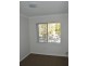 20 Kent Gardens, Soldiers Point NSW 2317