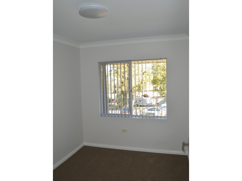 20 Kent Gardens, Soldiers Point NSW 2317
