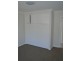 20 Kent Gardens, Soldiers Point NSW 2317