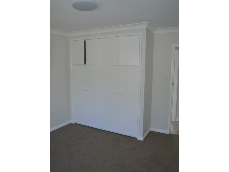 20 Kent Gardens, Soldiers Point NSW 2317
