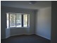 20 Kent Gardens, Soldiers Point NSW 2317