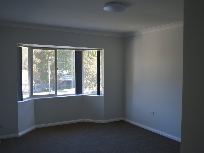 20 Kent Gardens, Soldiers Point NSW 2317