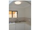 20 Kent Gardens, Soldiers Point NSW 2317