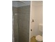 20 Kent Gardens, Soldiers Point NSW 2317