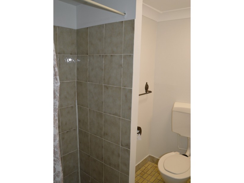 20 Kent Gardens, Soldiers Point NSW 2317