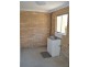 20 Kent Gardens, Soldiers Point NSW 2317