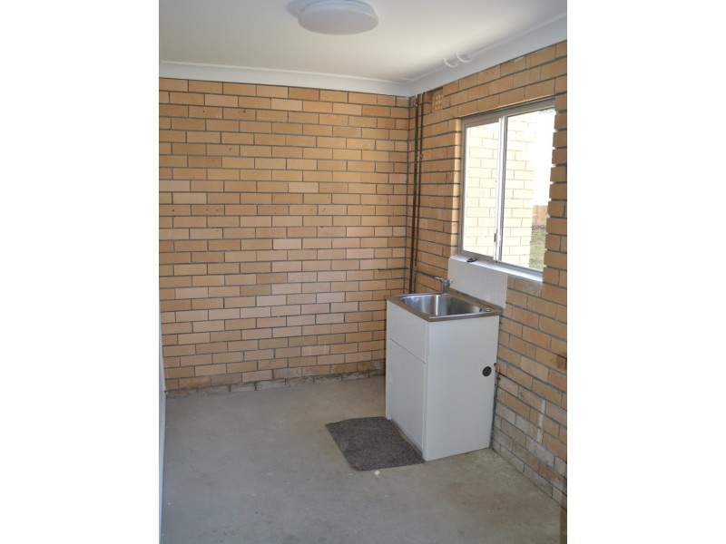 20 Kent Gardens, Soldiers Point NSW 2317