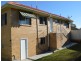 20 Kent Gardens, Soldiers Point NSW 2317