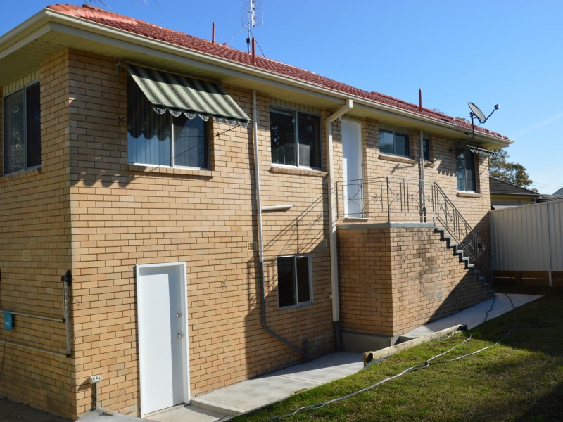 20 Kent Gardens, Soldiers Point NSW 2317