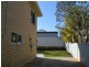 20 Kent Gardens, Soldiers Point NSW 2317