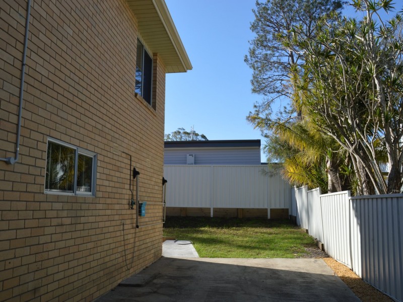 20 Kent Gardens, Soldiers Point NSW 2317