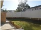 20 Kent Gardens, Soldiers Point NSW 2317