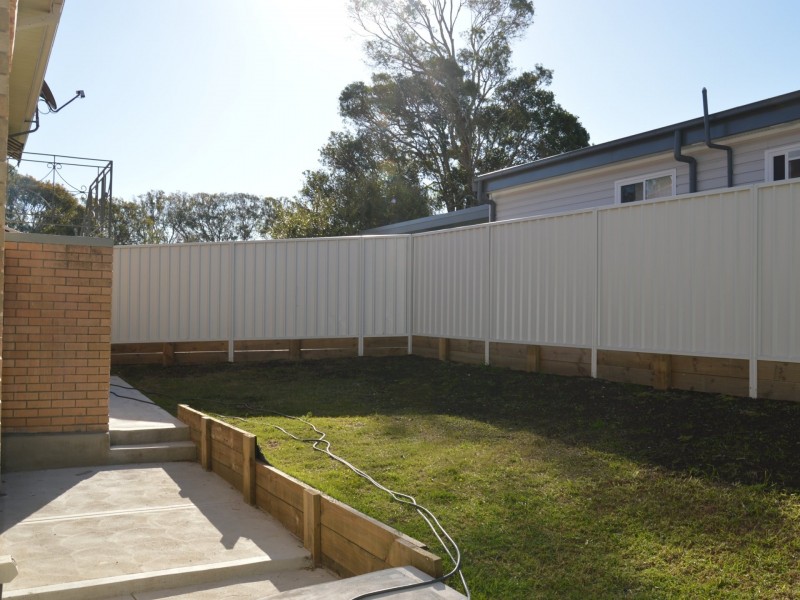 20 Kent Gardens, Soldiers Point NSW 2317