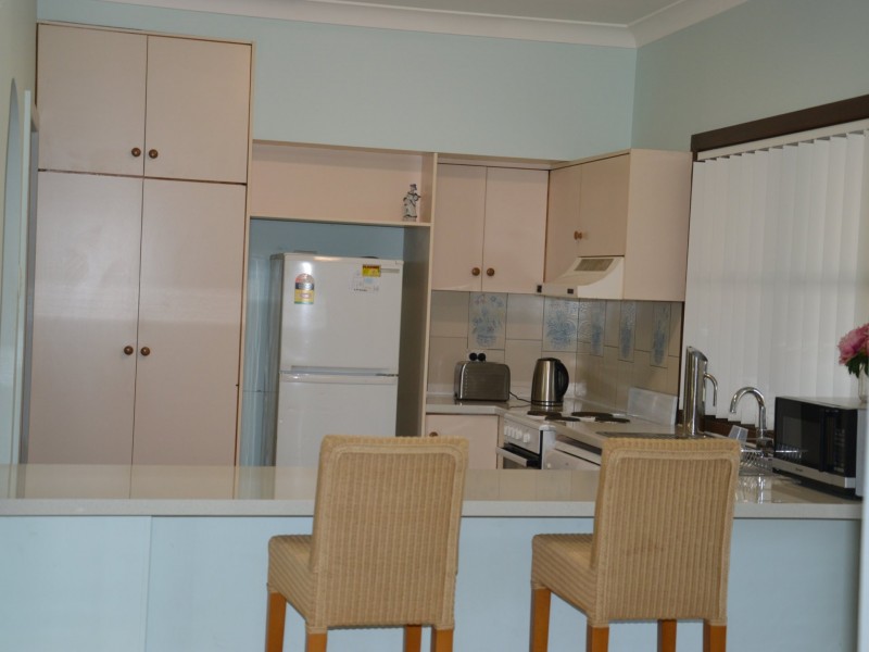 38 Nelson Street, Nelson Bay NSW 2315