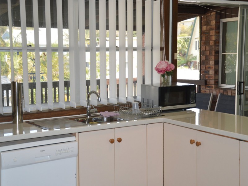 38 Nelson Street, Nelson Bay NSW 2315