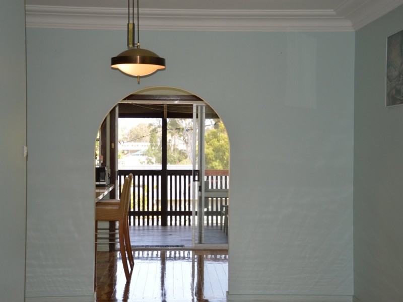 38 Nelson Street, Nelson Bay NSW 2315