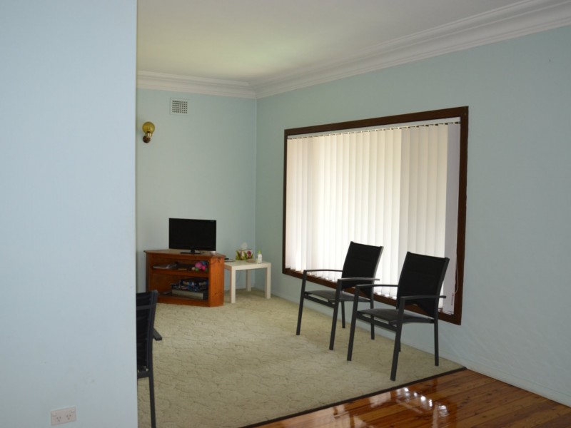 38 Nelson Street, Nelson Bay NSW 2315