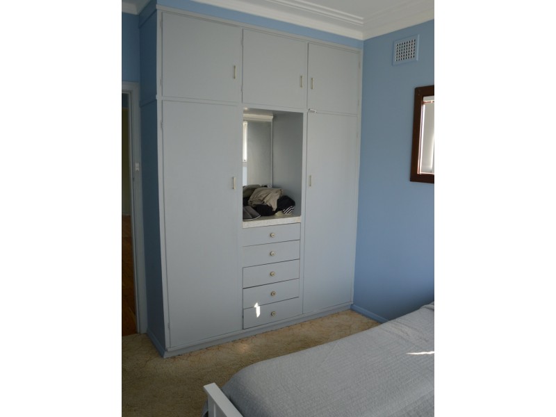 38 Nelson Street, Nelson Bay NSW 2315