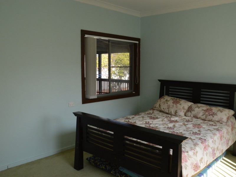 38 Nelson Street, Nelson Bay NSW 2315