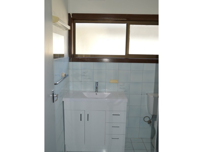 38 Nelson Street, Nelson Bay NSW 2315