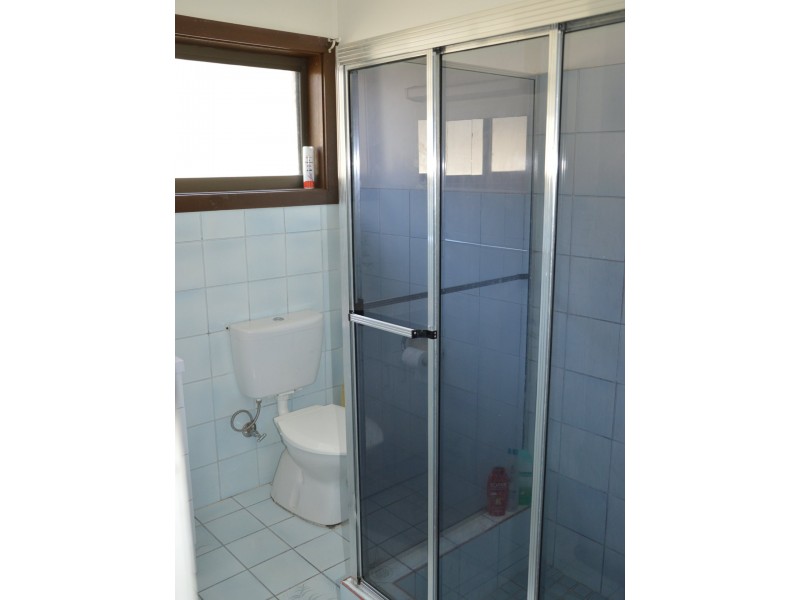 38 Nelson Street, Nelson Bay NSW 2315