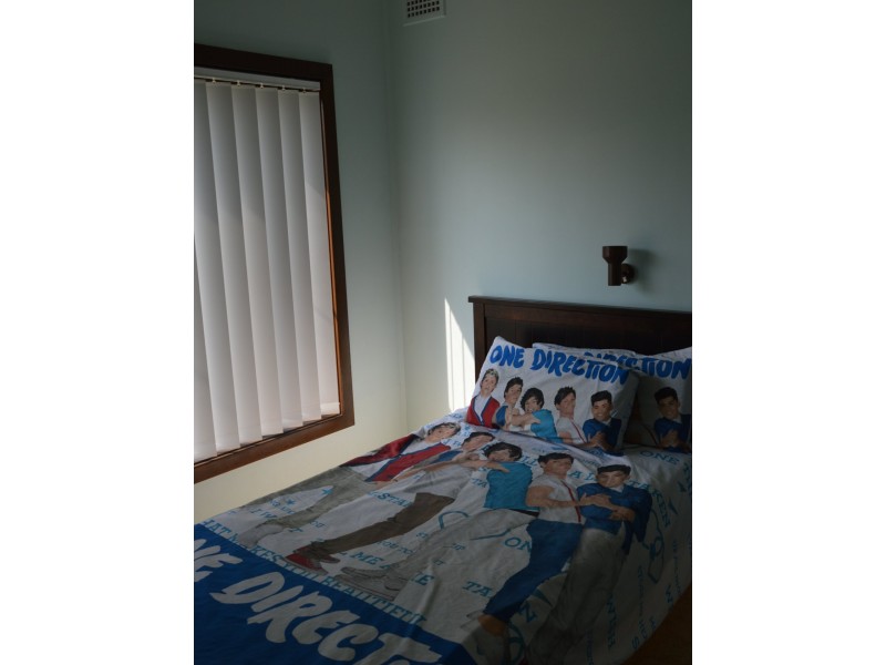 38 Nelson Street, Nelson Bay NSW 2315