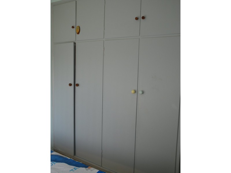 38 Nelson Street, Nelson Bay NSW 2315