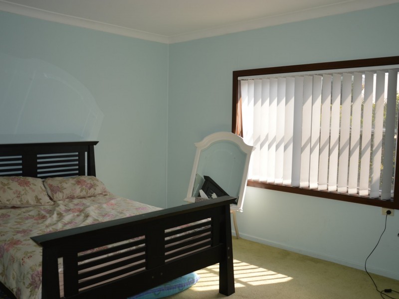 38 Nelson Street, Nelson Bay NSW 2315