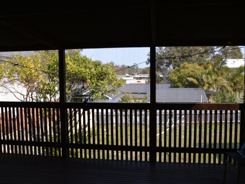 38 Nelson Street, Nelson Bay NSW 2315