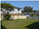 38 Nelson Street, Nelson Bay NSW 2315
