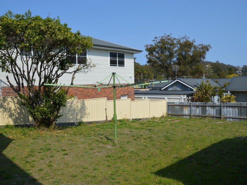 38 Nelson Street, Nelson Bay NSW 2315