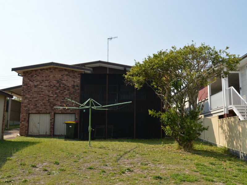 38 Nelson Street, Nelson Bay NSW 2315