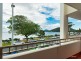 108 Heritage/39 Shoal Bay Rd, Shoal Bay NSW 2315
